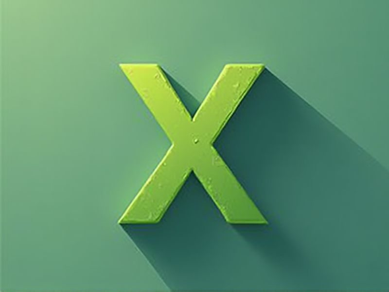Letter Samples and Examples for Xbox Requests