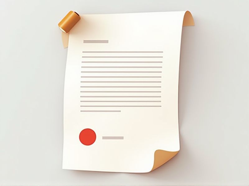 Examples and Template for XC Certification Letter Samples