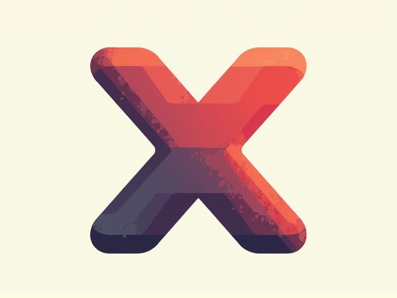 Letter Sample Templates and Examples for Xcaret