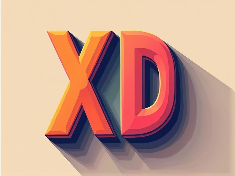 Examples and Templates for XDA Letter Samples