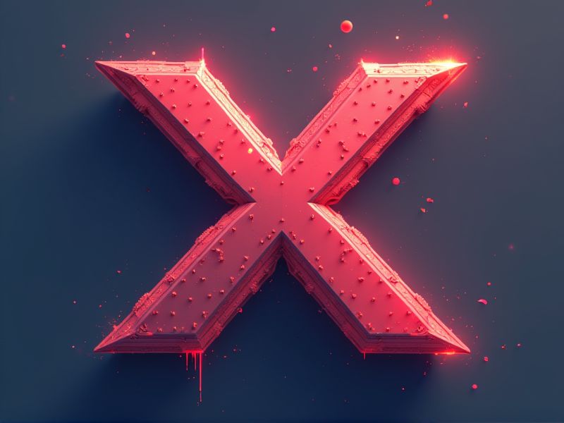 Examples and Templates for Effective XDefiant Letter Samples