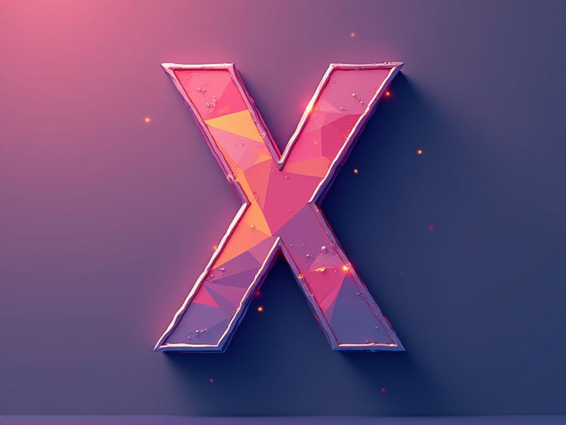 Examples and Templates for XDiag Letter Samples