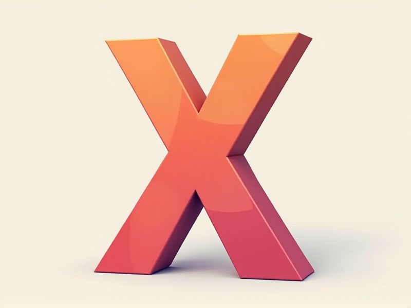 Template and Examples for XDR Application Letter Samples