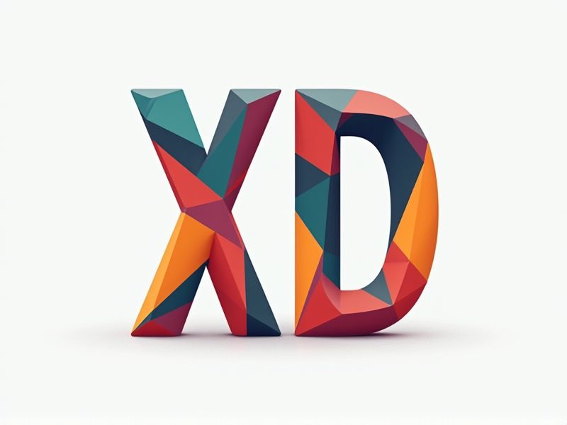 Letter Sample Templates and Examples for XDR File Creation