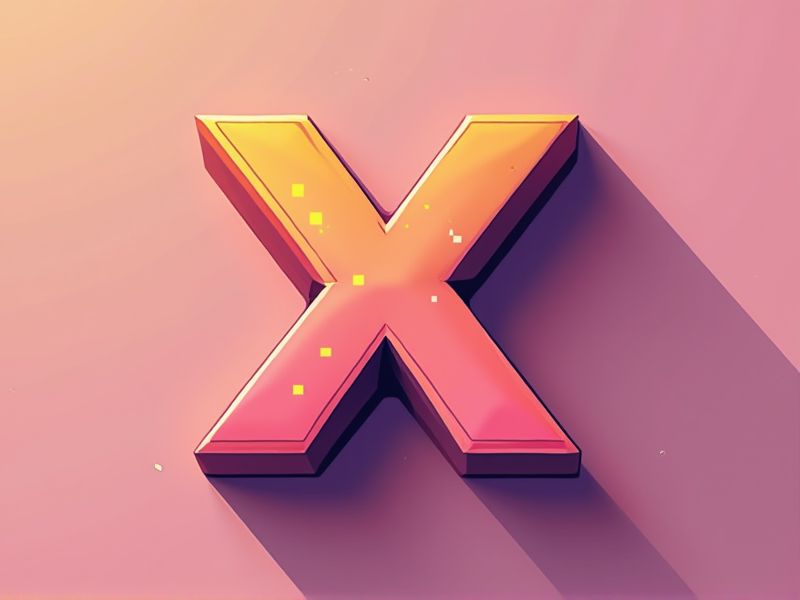 Examples and Template for Writing an XDR Letter