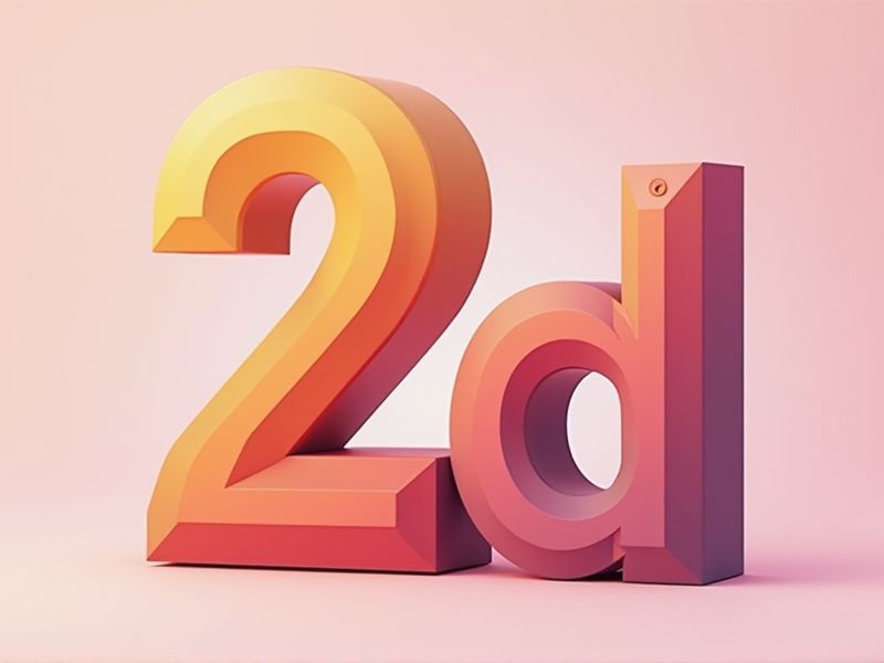 Letter Samples and Templates for XDS: Practical Examples for Easy Use