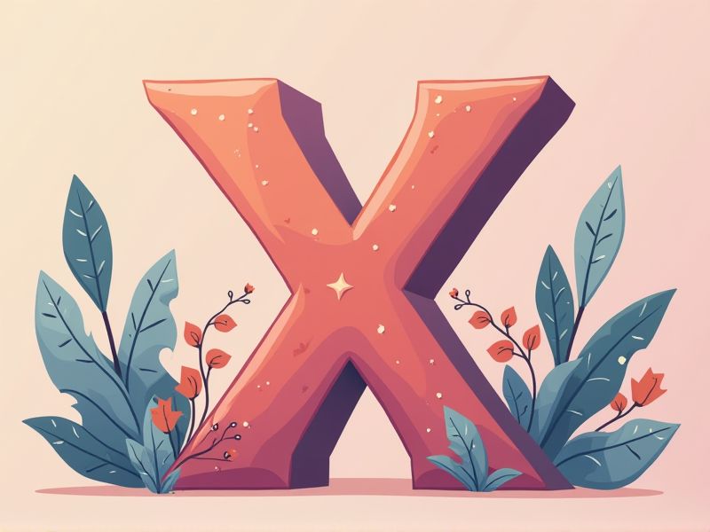 Letter Samples and Templates for Xenia: Examples to Guide Your Writing