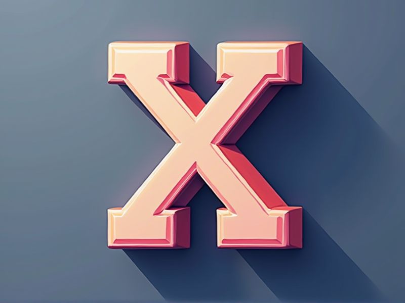 Template and Examples for Xero Letter Samples