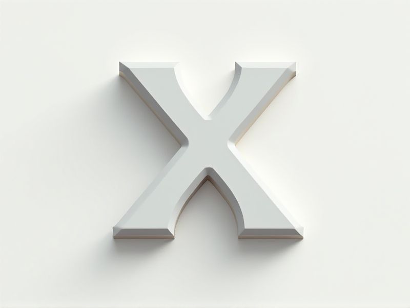Examples and Templates for Writing a Letter Regarding Xerox Machine Issues
