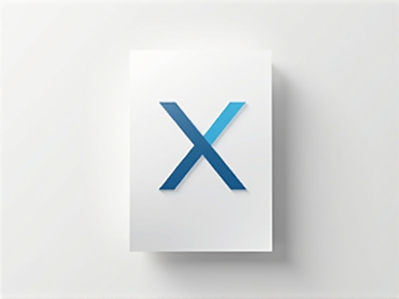 Letter Samples and Examples for Xerox Printer Use