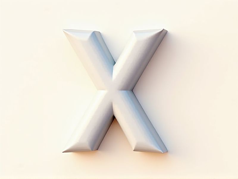 Letter Template and Examples for Requesting Xerox Copies