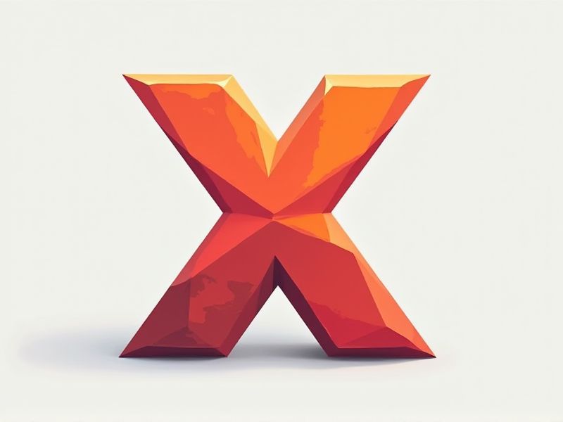 Examples and Templates for Writing XJail Letter Samples