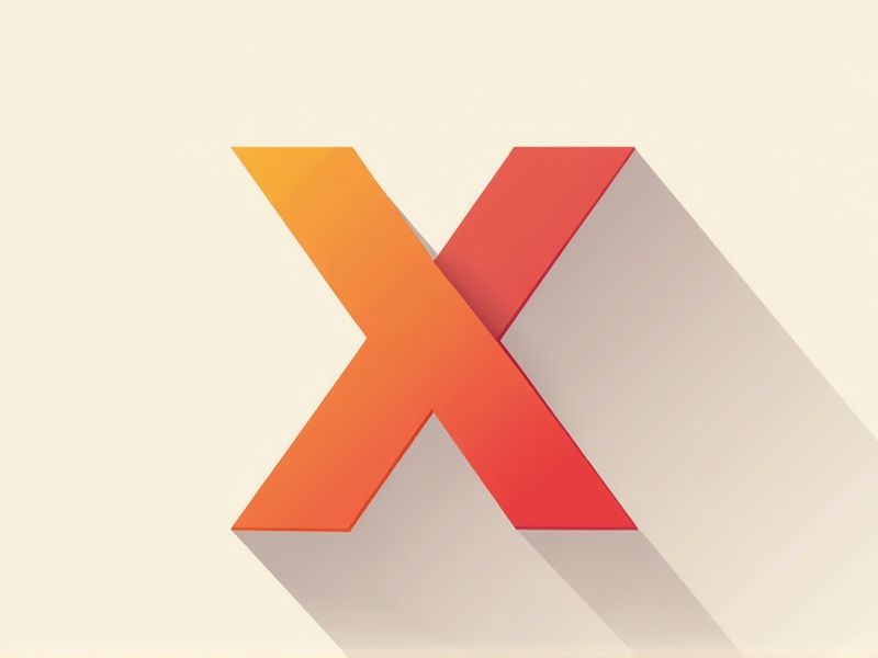 Letter Sample Examples and Template for XJD