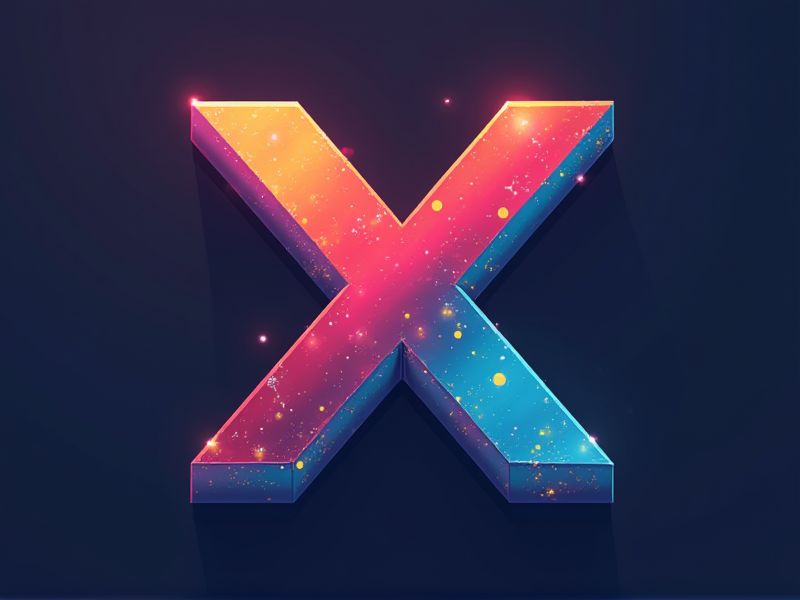 Examples and Templates for Xjet Letter Samples