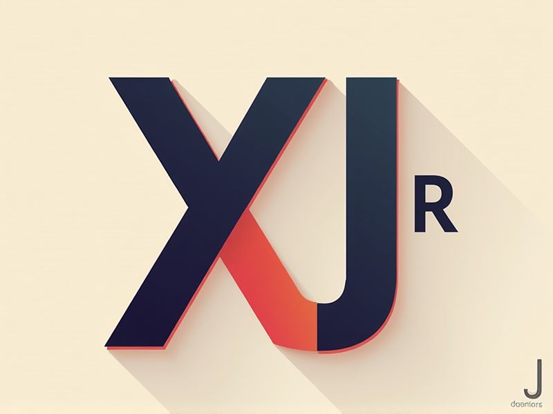 Templates and Examples for XJR Letter Samples