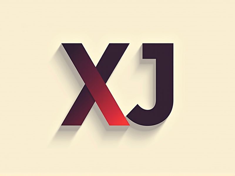 Letter Templates and Examples for XJS: A Comprehensive Guide