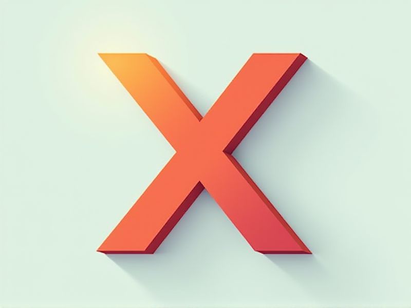 Examples and Template for Writing Effective Letters
