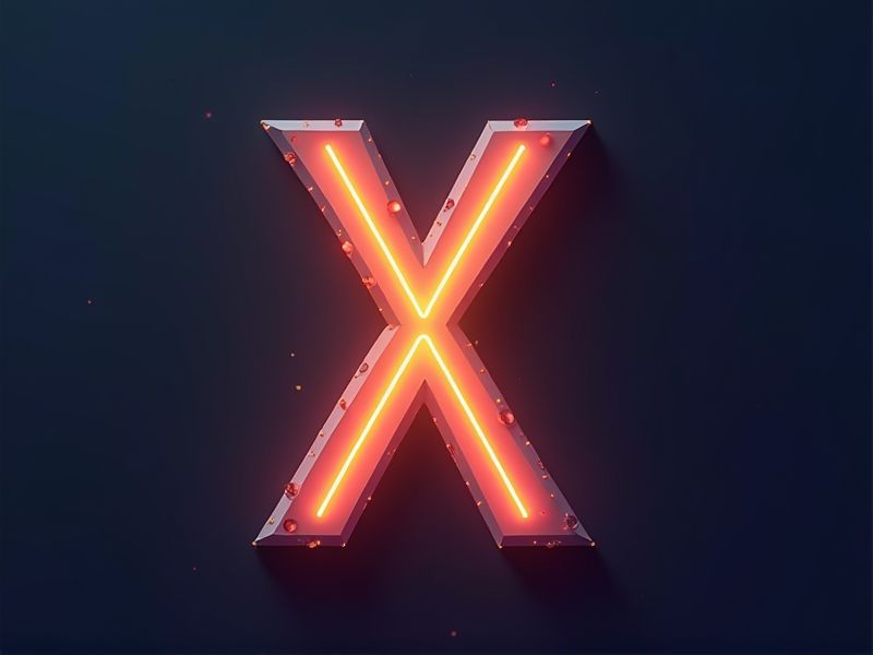 Letter Sample Templates and Examples for Xkglow