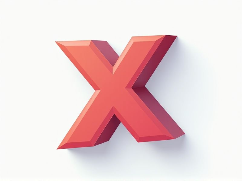 Examples and Template for XKit Letter Samples
