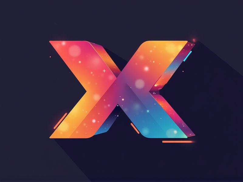 Examples and Template for XKR Letter Samples