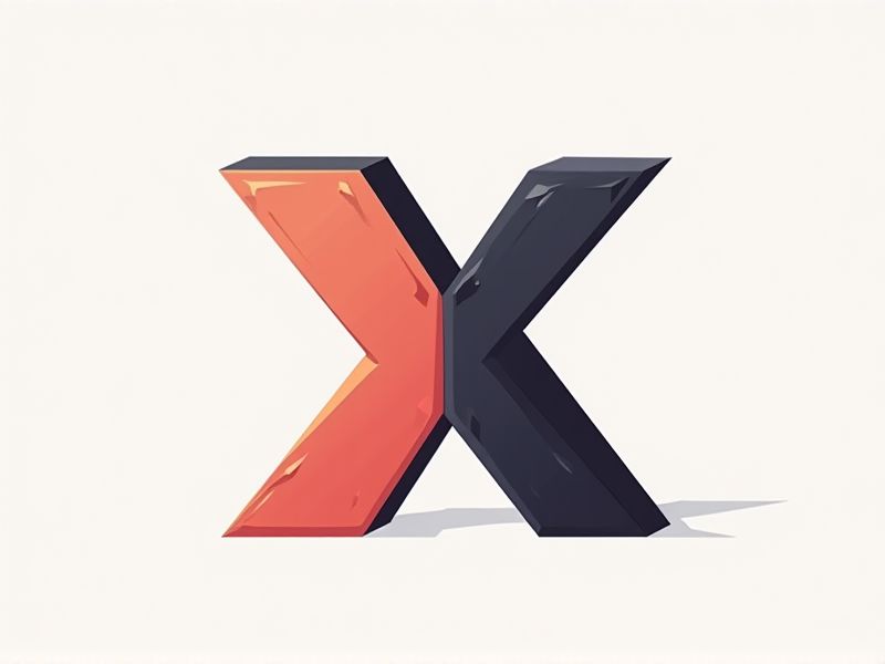 Letter Samples and Examples Template for XKW