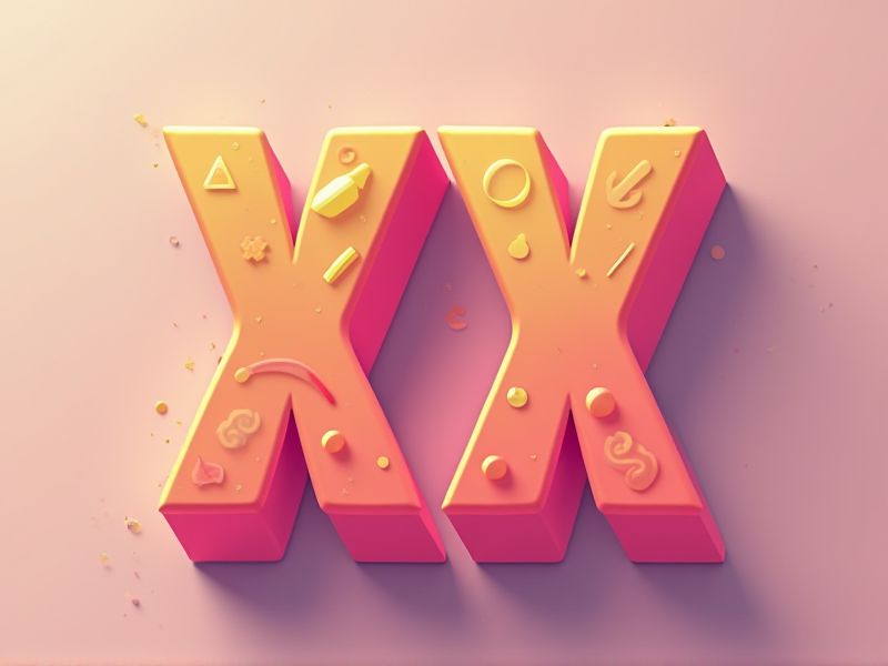 Letter Samples and Templates for Xkx: Practical Examples to Guide You