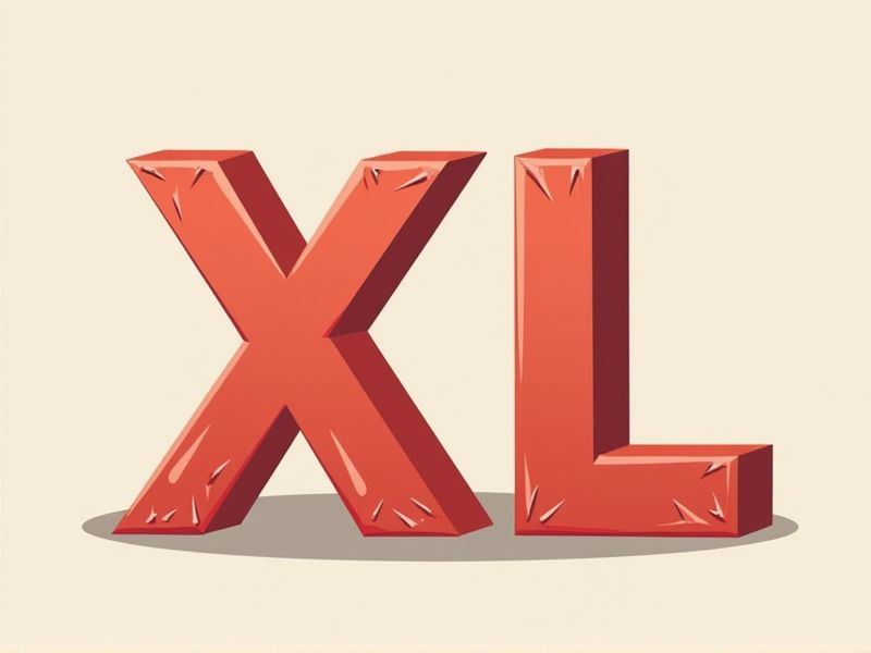 Sample Letter Templates and Examples for XL Bully Owners