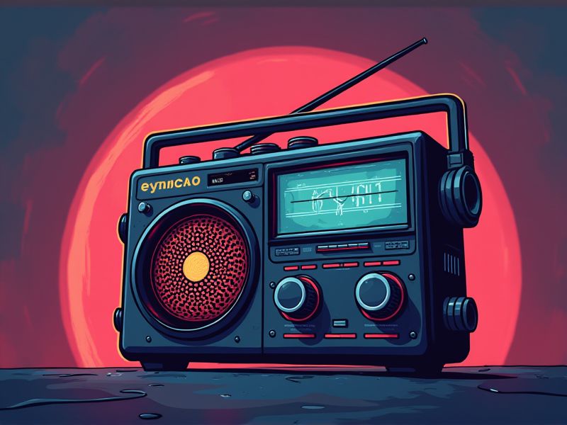 Sample Letter Template for XM Radio Inquiries: Examples Included