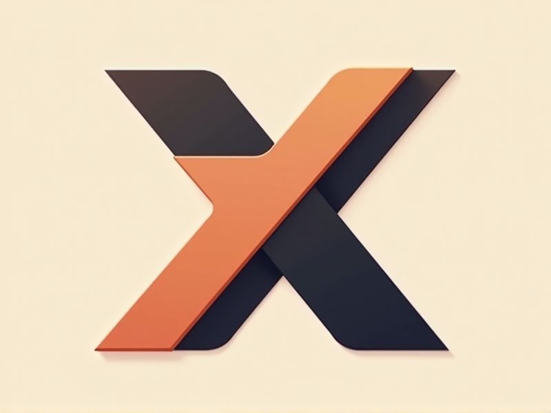 Examples and Templates for XNA Letter Samples