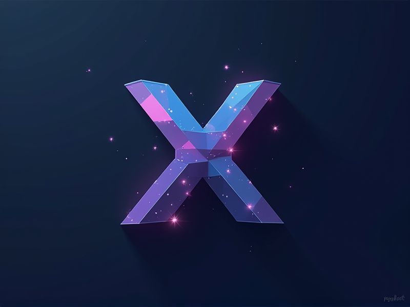 Letter Samples and Templates for Xnet: Practical Examples for Your Reference