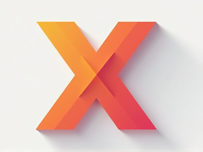 Letter Samples and Examples for XNR: A Comprehensive Guide