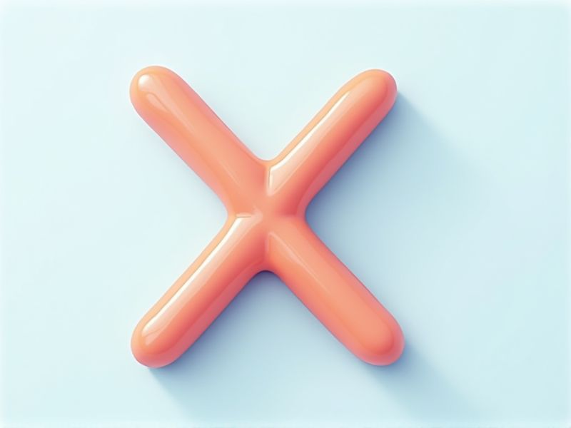 Examples and Templates for Xolair Letter Samples