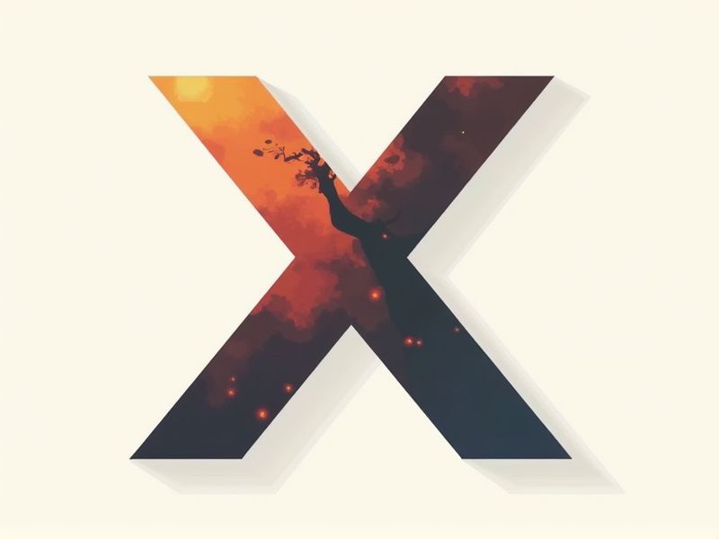 Examples and Template for Xolo Letter Samples