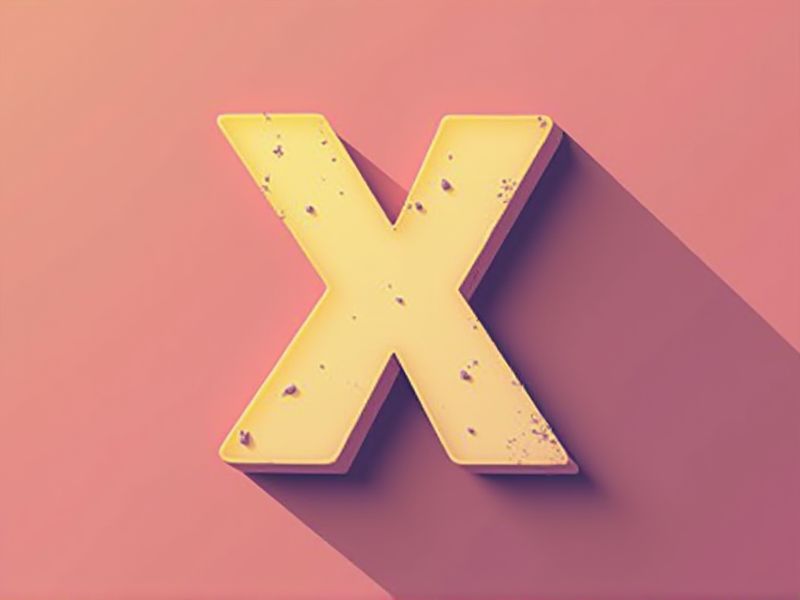 Examples and Template for Writing an Effective Xoom Letter