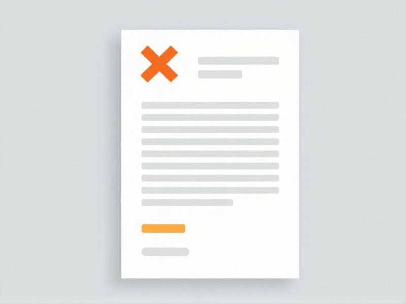 Examples and Template for Letter Samples Requesting XP Approval