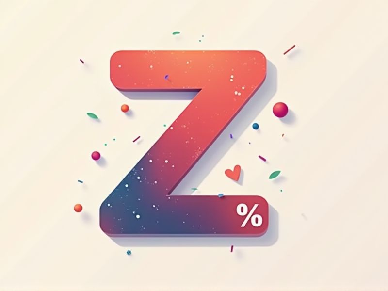 Letter Template and Examples for Requesting an XP Discount