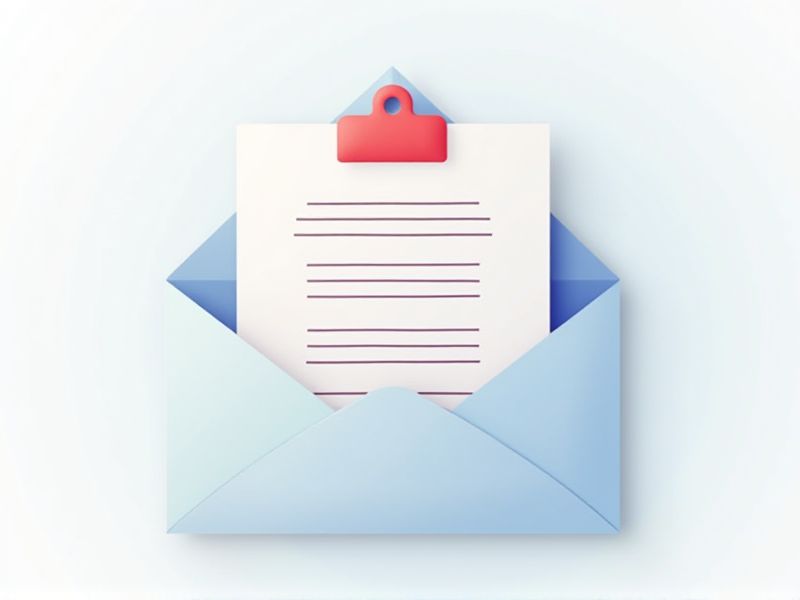 Sample Letter Template for Requesting a Refund on XP