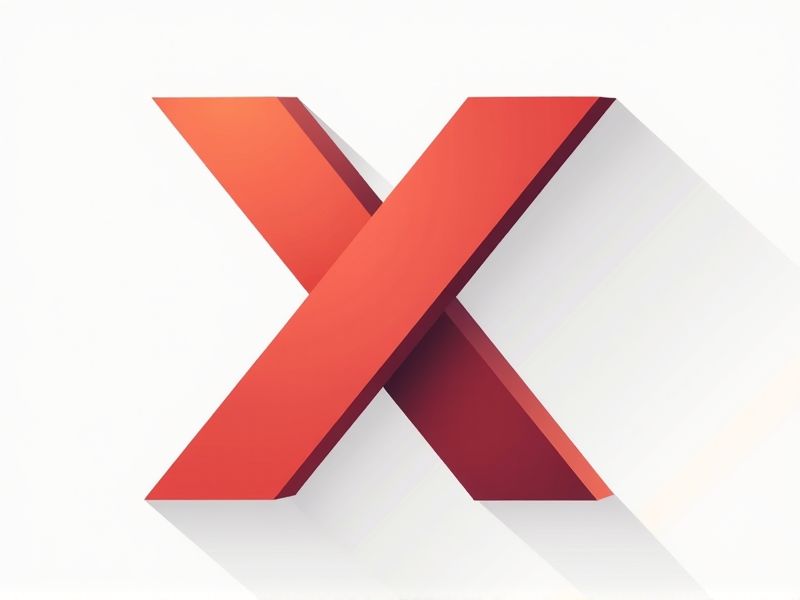 Letter Sample Templates and Examples for XP Users