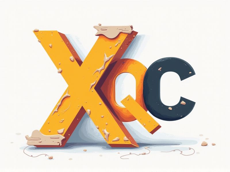 Template and Examples for Writing a Letter Regarding XQC's Kick