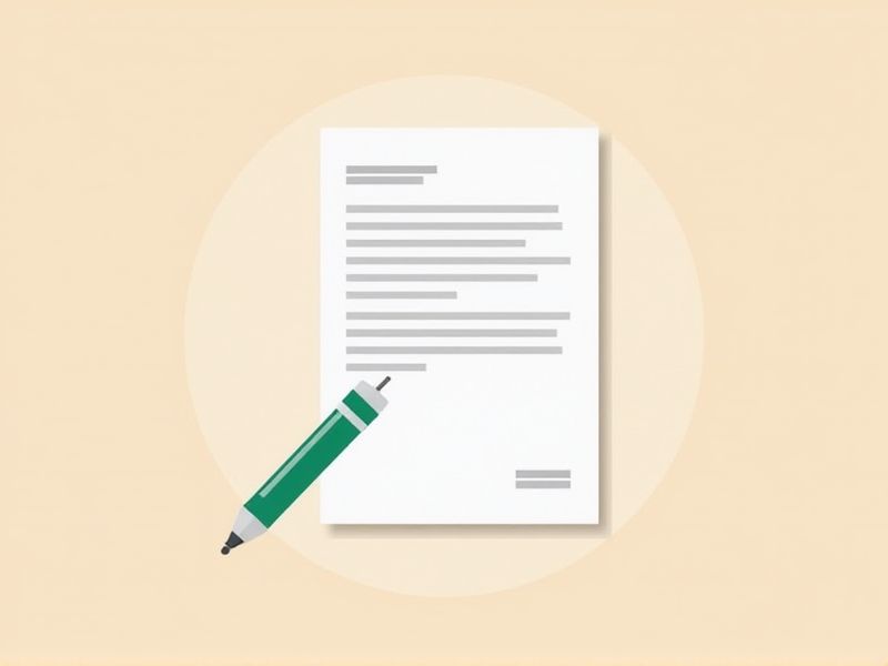 Examples and Templates for Writing Letters to XQC on Twitter