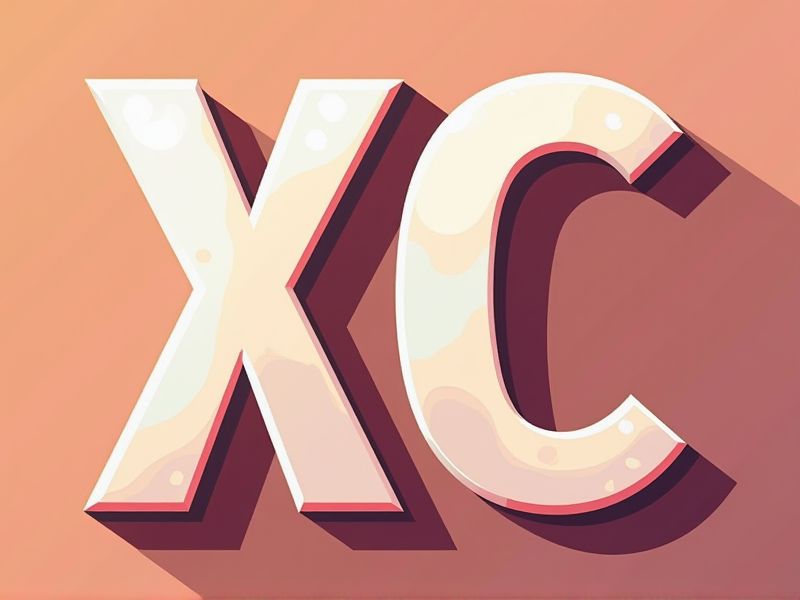 Letter Sample Ideas and Templates for XQC: Examples Included