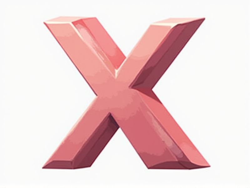 Letter Sample Template and Examples for XQD