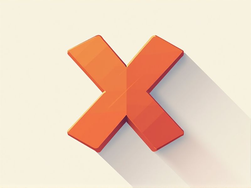 Template and Examples for Writing Letters Related to XQGLQ
