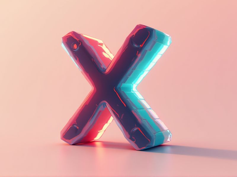 Examples and Template for XQuartz Letter Samples