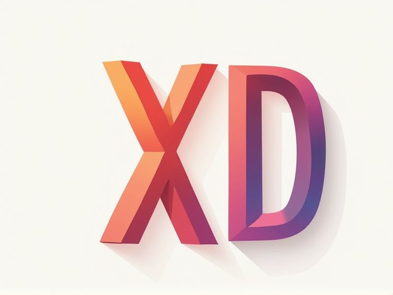 Examples and Templates for XSD File Letter Samples
