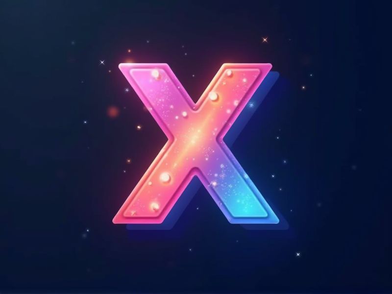 Examples and Template for XT Login ASPX Letter Sample