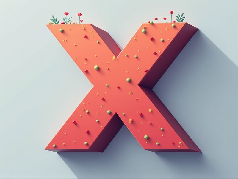 Template and Examples for Writing an Xtandi Prescription Letter