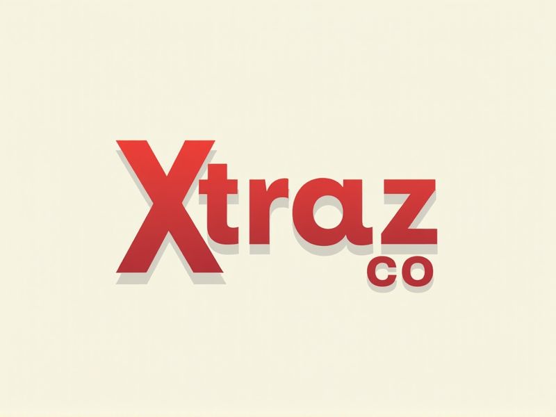 Letter Samples and Examples for Xtra.co.nz Users
