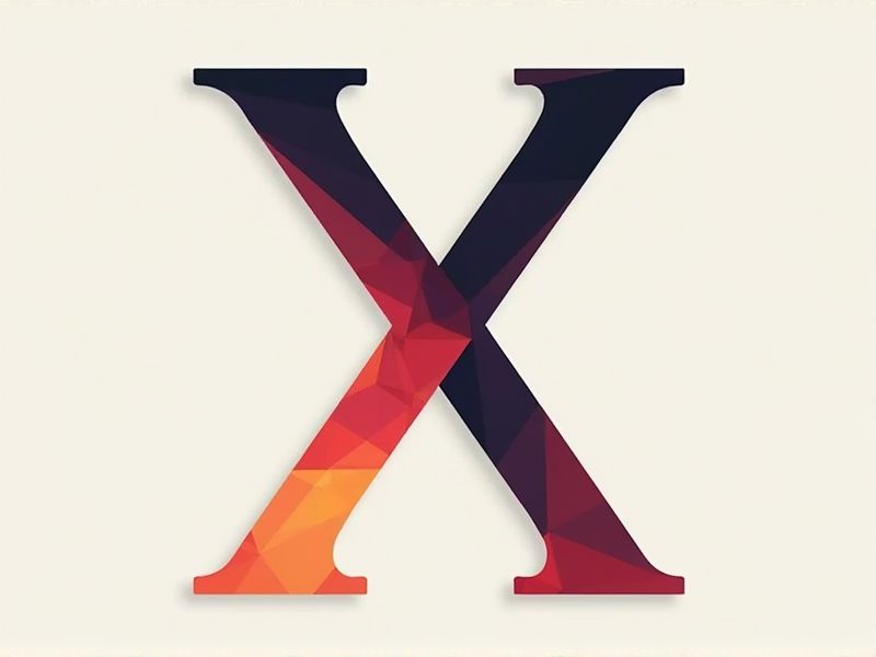 Letter Samples and Examples for XtraMath Communication
