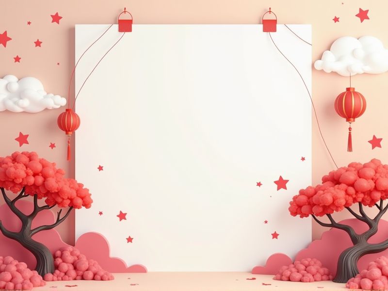 Letter Sample Templates and Examples for Xuan University Applications